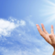 Vitamin D je eden najpomembnejših za naše zdravje, preverite, kaj so glavni viri