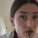 Zala po porodu že nazaj na odru: z očetom pripravljata novo dozo smeha (Suzy)
