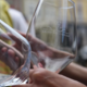 Ko vino postane doživetje: Salon Sauvignon prvič v Ljubljani (FOTO)