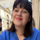 Nika Kovač se je javila po umiku iz javnosti: »Še vedno sem živa, urejam sladkorje« (FOTO)
