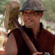 Bilo je nekoč: Stephen Baldwin (Suzy)