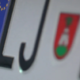 Veste, kaj se skriva za oznakami na slovenskih registrskih tablicah?