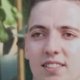 Luka (28) načrtoval poroko, a se je utopil v Donavi: njegov brat strt od bolečine