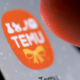 Zadnji teden ultra poceni nakupov, z junijem EU uvaja nove dajatve za Temu in Shein, Slovenci bomo plačevali toliko več