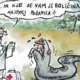 Na robu džungle
