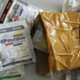 Droga, močnejša od heroina, kar v poštni nabiralnik: velika grožnja za regijo