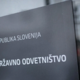 Skoraj popoln izkupiček države na sodiščih, tožniki ostali praznih rok