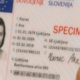 Velika reforma pravil o vozniških dovoljenjih v Evropski uniji