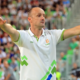 Nova vloga za legendarnega slovenskega košarkarja: postal je dedek (FOTO)