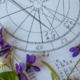 To je 5 astroloških znakov, ki jih ta mesec čaka prava sreča. Boste med njimi?