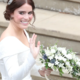 Preklete tiare, ki jih kraljice in princese nosijo še danes