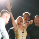 Aleksandra po zmagi na Kmetiji razkrila, kaj bo naredila z denarno nagrado: »Želim si ustvariti nekaj svojega ...« (VIDEO)