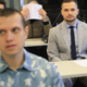 Obtoženi ne verjame kriminalistoma, ponovnega zaslišanja ne bo