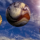 Dobro je vedeti: kaj so astrološke deklinacije