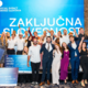 »Šesta sezona potrjuje, da lahko premikamo meje«