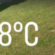 Slovenska kandidatka za poslanko dviga temperaturo! Odvrgla odvečne krpice (FOTO)