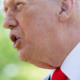 Evropski avtomobili v ZDA za 25 odstotkov dražji, Trump: »To sem storil z veseljem«