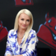 Katja Pančur v ŠOKkastu: Bila sem polulana in objokana (VIDEO)