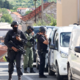 Kristijan umoril dostavljavca hrane (19) in pobegnil, policija blokirala ceste, še ga iščejo (FOTO)