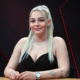 Ema iz Kmetije: »Janova mama z La Toyo spletkari proti meni, Urška pa ni mogla biti testirana na nosečnost pred šovom, ker jaz nisem bila!« (VIDEO)