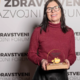 Prvi v Sloveniji: ta zdravstveni dom prejel prestižno nagrado