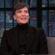 Bilo je nekoč: Cillian Murphy (Suzy)