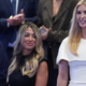 Na Ivanko Trump načrtovan atentat, identificirali osumljenca (FOTO)
