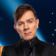 Lado Bizovičar o zvestobi gledalcev: »Ostajam privilegiran kos inventarja« (Suzy)