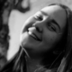 Danes bi 25 let praznovala Katja, ki je umrla po cepljenju z Janssenom: mama ji je posvetila knjigo