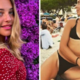 Kdo so bile žrtve? To je peterica turistov, ki jih je med potapljanjem na Maldivih doletela tragedija (FOTO)
