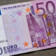 Ukinjajo bankovec za 500 evrov. Do kdaj lahko uporabljate tiste, ki jih imate?
