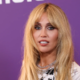 Miley na pločniku slavnih, na dosežek je ponosen tudi oče Billy Ray Cyrus