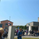 Bodo dolge čakalne vrste pred zdravstvenimi domovi kmalu res le še del zgodovine?