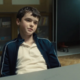 Adolescenca velika zmagovalka nagrad bafta, ustvarjalci serije so skupaj pobrali štiri nagrade