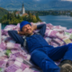 Zdaj je uradno: Slovenija je po plačah prehitela Švico!
