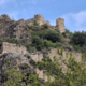 Andaluzija je tam, kjer se je spremenila zgodovina Evrope