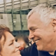 Tako zaljubljeno sta Zoran in Barbara Predin praznovala obletnico (Suzy)