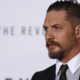 Karierni samomor: Tom Hardy odpuščen zaradi ravnanja s sodelavko?