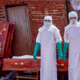 Ebola se znova širi. Enako se je zgodilo pred 10 leti, umrlo je 11.000 ljudi (FOTO)