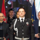 Truplo pogrešanega našli v sodu: med osumljenimi tudi nekdanji policijski šef