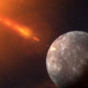 Zvezdni odsev: Merkur in Jupiter odpirata prostor za pomembne pogovore