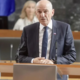 Sestavljanje Janševe vlade: SDS skrivnostna, a vrača se Šircelj, Vrtovec in Hajdinjak zagotovo ministra, prav tako Logar