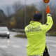 Lažni policisti pobrali denar več Štajercem