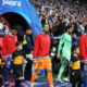 Oblak lovi finale: Arsenal v vlogi favorita proti Atleticu