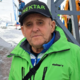 Umrl je Pavel Čuk, ki je kljub bolezni desetletja ustvarjal zimske zgodbe za otroke
