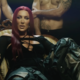 Temna plat glasbene scene: znana slovenska pevka skozi pravi pekel, za svobodo naj bi plačevale stotisoče evrov