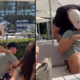 Zoran Dragić takole šokiral ljubega brata Gorana: »Glej ga, Indijanca!« (VIDEO)