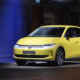Polo na elektriko: majhne mere, a ne malo prostora