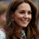 Takšen sprejem je v Italiji doživela Kate Middleton
