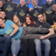 Cene Prevc bo deset dni zbiral sredstva za otroke (FOTO)